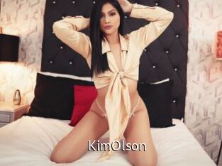KimOlson