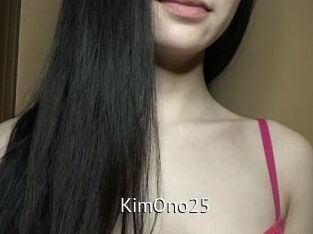 KimOno25