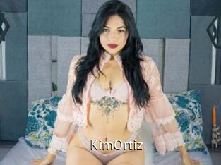KimOrtiz