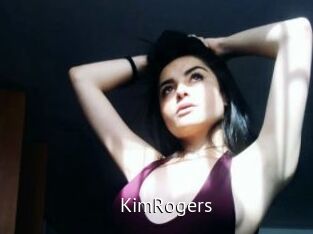 KimRogers