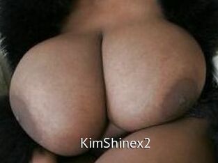 KimShinex2