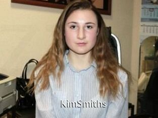 KimSmiths
