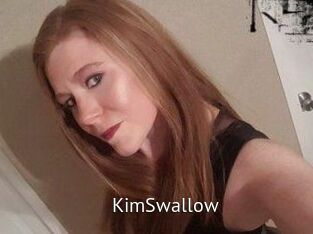 KimSwallow