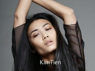 KimTien