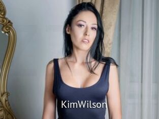 KimWilson
