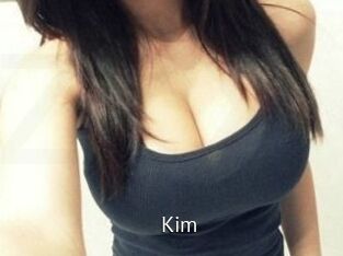 Kim_