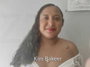 Kim_Bakeer