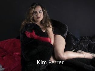 Kim_Ferrer