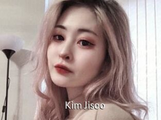 Kim_Jisoo Zizi X