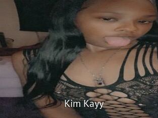 Kim_Kayy