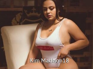 Kim_Madison18 Zizi X