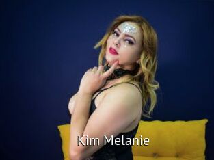 Kim_Melanie