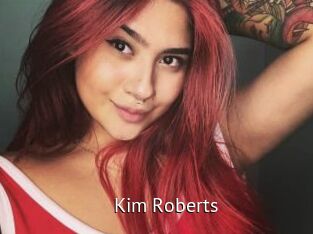 Kim_Roberts