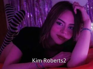 Kim_Roberts2