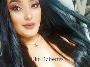 Kim_Robertss