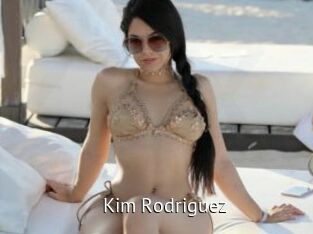 Kim_Rodriguez
