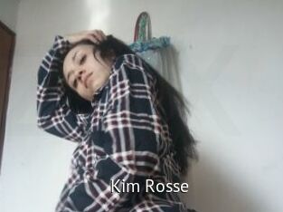 Kim_Rosse