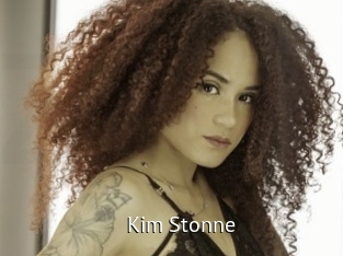 Kim_Stonne Zizi X