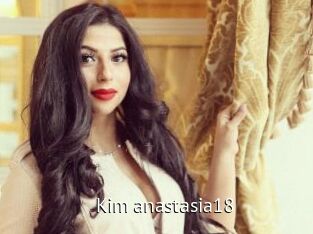 Kim_anastasia18
