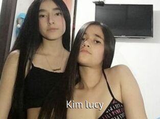 Kim_lucy