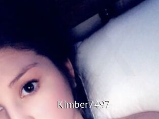 Kimber7497