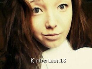 KimberLeen18