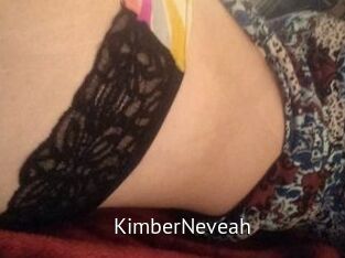 KimberNeveah