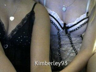 Kimberley93