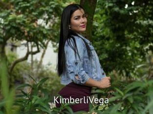 KimberliVega