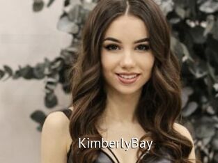 KimberlyBay Zizi X