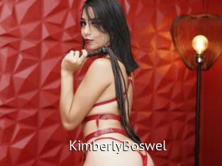 KimberlyBoswel