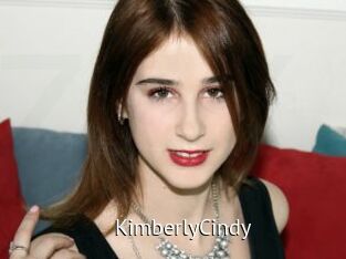 KimberlyCindy