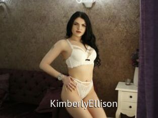 KimberlyEllison