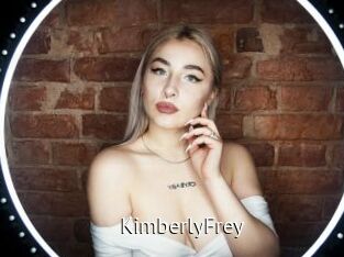 KimberlyFrey