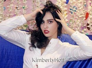KimberlyHoff