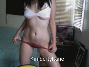 KimberlyKane
