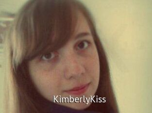 KimberlyKiss_
