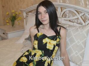 KimberlyLester