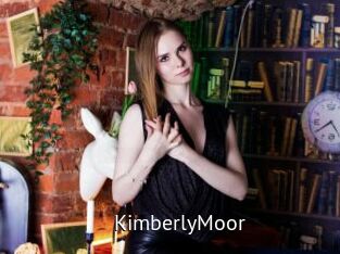 KimberlyMoor