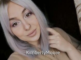 KimberlyMoore
