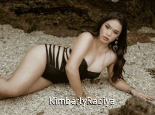 KimberlyRabiya