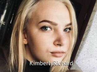 KimberlyRichard Zizi X