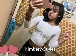 Kimberly_Styles