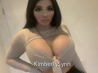 KimberlySynn