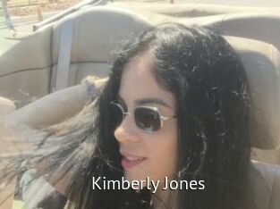 Kimberly_Jones