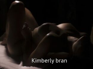 Kimberly_bran