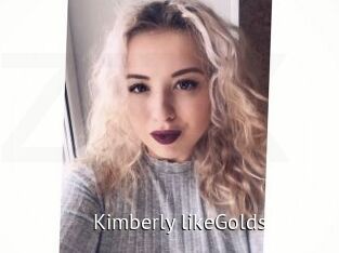 Kimberly_likeGolds