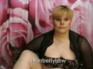Kimberlybbw