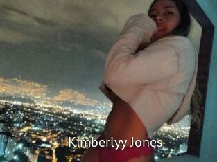 Kimberlyy_Jones Zizi X