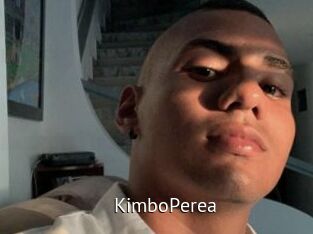 KimboPerea